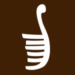 Jabega icon