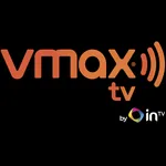 VMAX TV icon