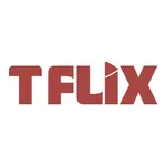 TFlix icon