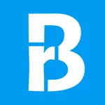 Bronixs бронирование услуг icon