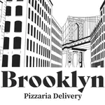 Brooklyn Pizzaria icon