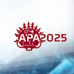 APA2025 icon