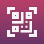 BrosQR icon