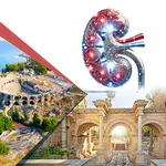 Endoüroloji Kongresi 2025 icon