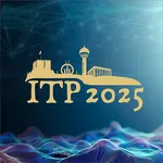 ITP2025 icon