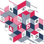 8. TATD Kurs Günleri icon