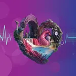 Yoğun Bakım Kongresi 2024 icon