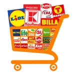 Каталози и брошури и Промоции icon