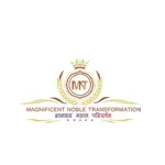 MNT icon