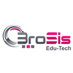 BroSis EduTech : Computer teac icon