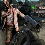 Highway Zombie Wave Killer Zom icon
