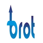 Brot - Jo Bhi Chaho icon