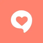 Dinder Club: Plans and dates icon