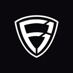 Fans Eleven - Football talk icon