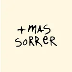 Mas Sorrer icon