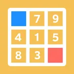 Sudoku Online icon