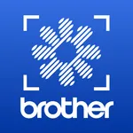 Brother My Design Snap icon