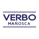 Verbo Mañosca - Iglesia Cristi icon