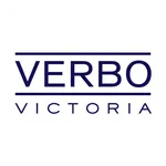Ministerio Verbo de Victoria icon