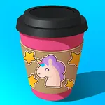 Coffee Barista Inc. icon