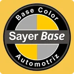SayerBase icon