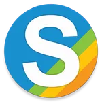 Catálogo Sayer icon