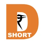 Daily Short icon