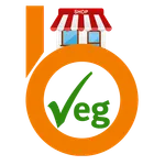 Broveg - vendor App icon