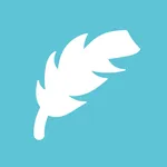Chime icon