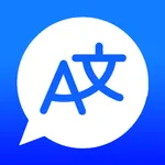TranslateMe icon
