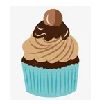 Брауни - вкусно и быстро! icon