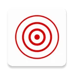 Earthquakes icon
