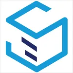 SmartCount icon