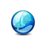 RQ Browser icon