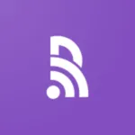 Browse Stations icon