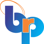 BRP Engineering icon