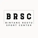 BRSC App icon