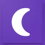 Mundo dos Sonhos: Significados icon