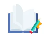Key2Study | Social Science X icon