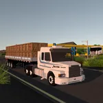 BR Truck 2 - V Lite icon