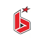 BRT PLAZA icon