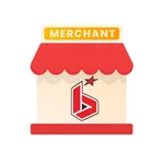 BRT Plaza Vendor icon