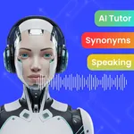 Speak French: Bonjour Lingo icon