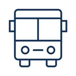 BRTS Ahmedabad icon
