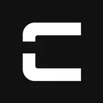 Challenger icon