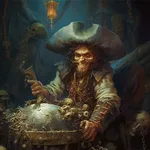 Fortune Finders icon