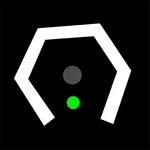 XScape icon
