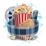 Mi Cine Cartelera icon