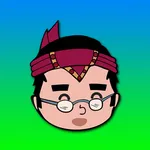 NADI - Penanganan Jantung Cepa icon