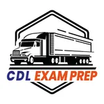 CDL - Study for Exam 2022 icon